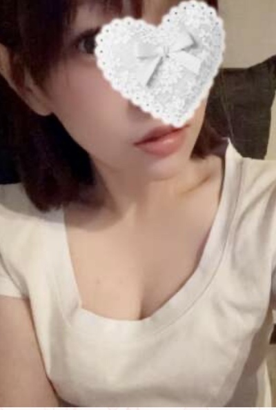 れいなさんの写真