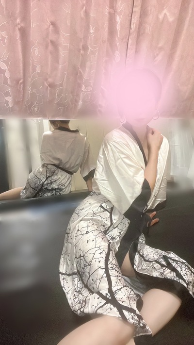 れいさんの写真