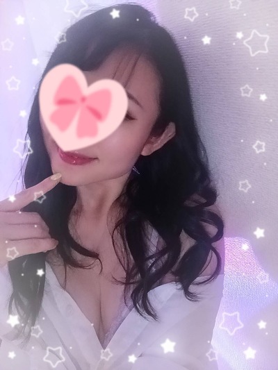 なつかさんの写真
