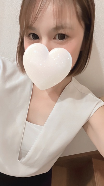 あやさんの写真
