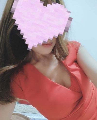すみれさんの写真
