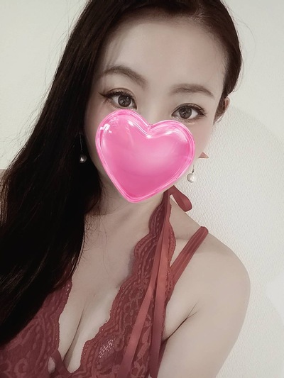なつかさんの写真