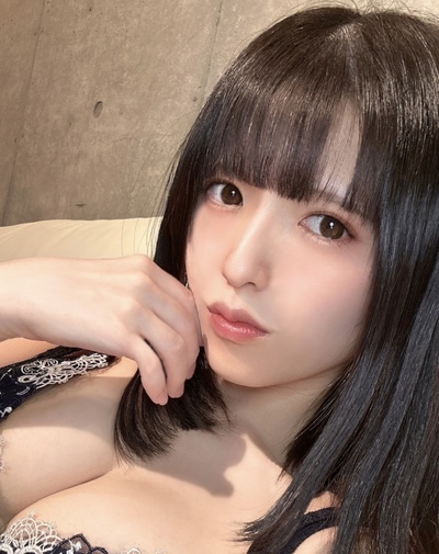 ゆいさんの写真