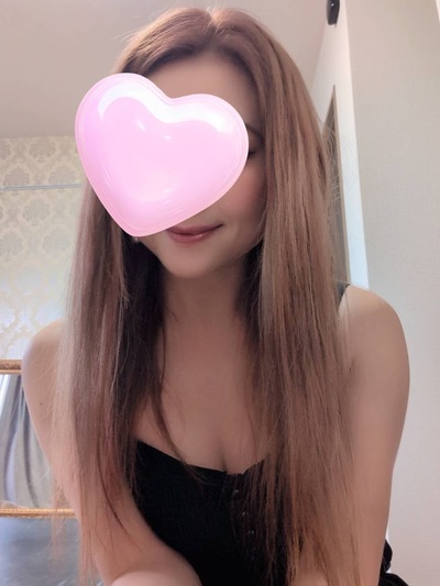 なつかさんの写真
