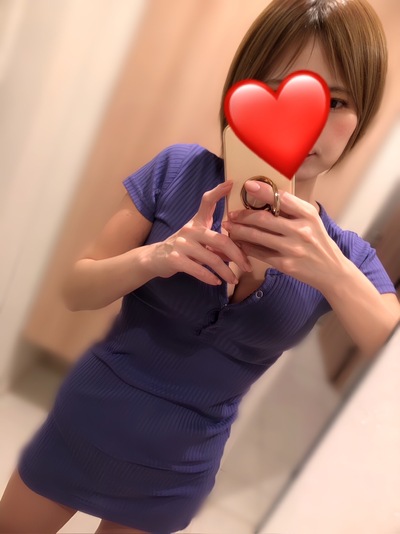 あみさんの写真