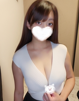 さんの写真