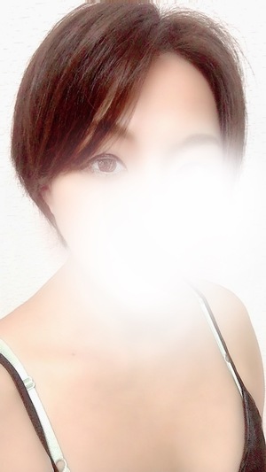 さんの写真