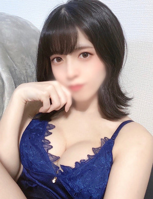 さんの写真