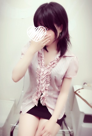 さんの写真