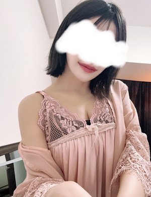 さんの写真