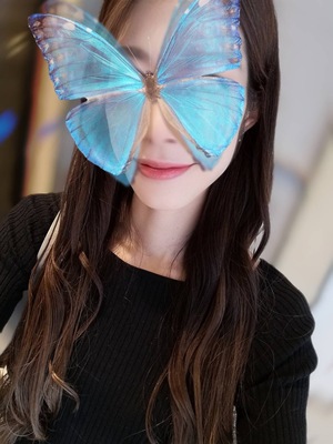 さんの写真